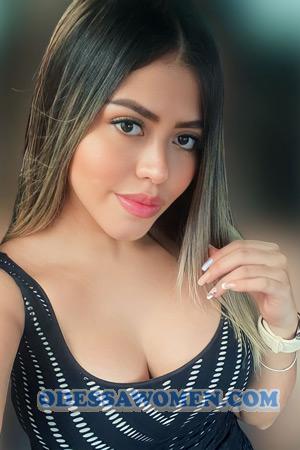 214422 - Tatiana Age: 25 - Colombia