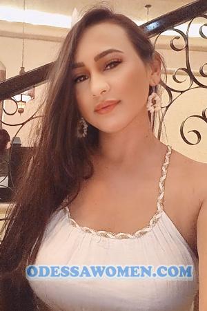 214429 - Margarita Age: 36 - Colombia