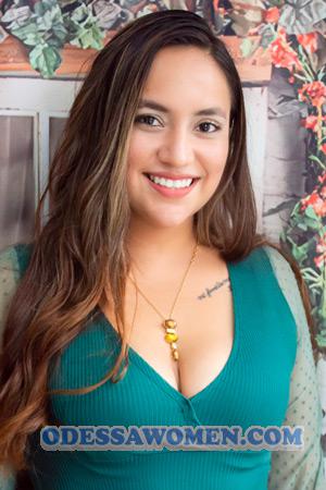 214445 - Yosetty Age: 26 - Peru