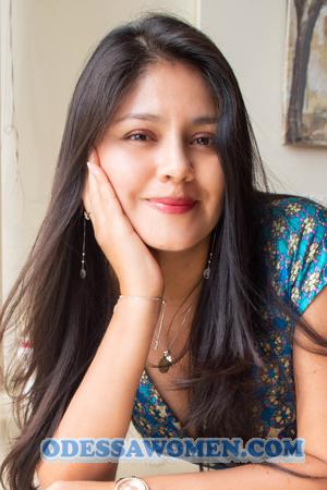 214446 - Anitza Age: 41 - Australia