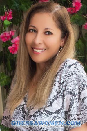 214447 - Clara Age: 51 - Peru