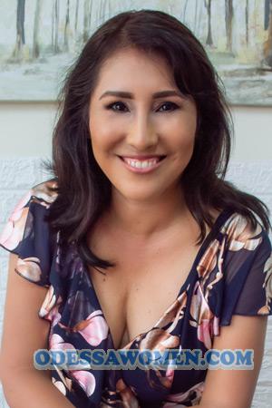 214452 - Sara Age: 51 - Peru