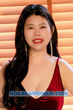 214466 - Lan Age: 50 - China