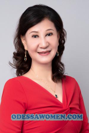 214528 - Lily Age: 60 - China