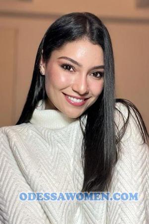 214566 - Luisa Age: 28 - Colombia