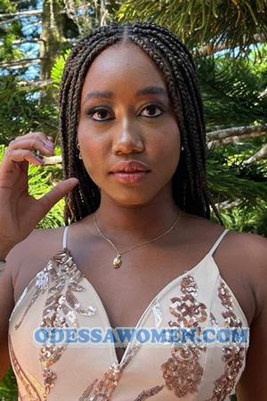 214572 - Sonia Age: 26 - Colombia