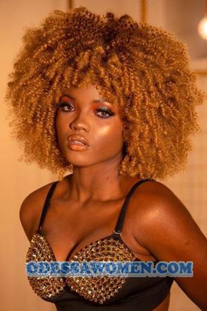 214573 - Solanyi Age: 22 - Colombia