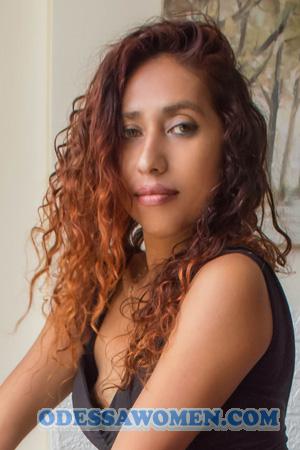 214591 - Candy Age: 47 - Peru