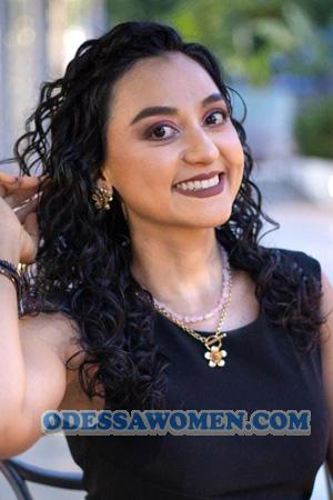 214595 - Lorena Age: 41 - Colombia