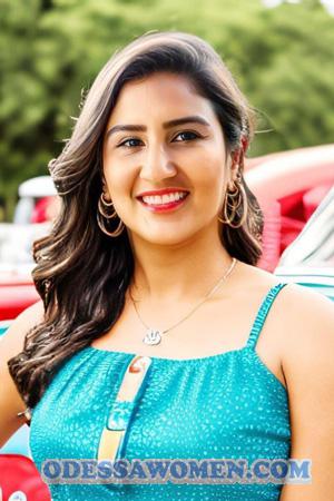 214599 - Milena Age: 44 - Colombia