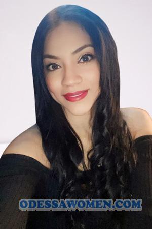 214711 - Diana Age: 32 - Colombia