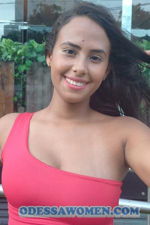 214713 - Daisy Age: 21 - Colombia