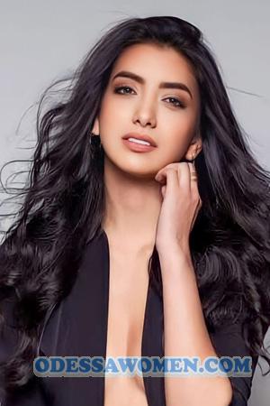 214719 - Valentina Age: 28 - Colombia