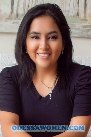 214728 - Evelyn Age: 32 - Peru