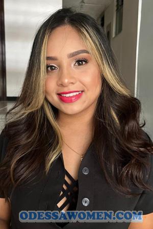 214736 - Marillyn Age: 32 - Colombia