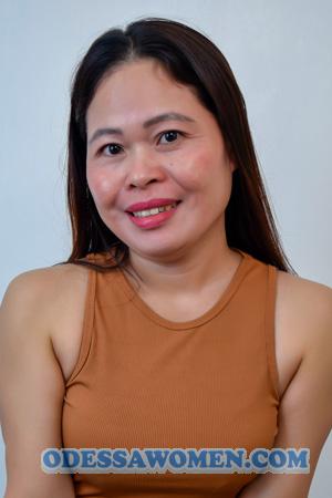 214758 - Narcisa Age: 49 - Philippines
