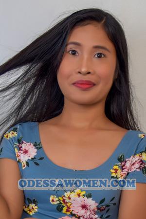 214762 - Ma. Rea Age: 32 - Philippines