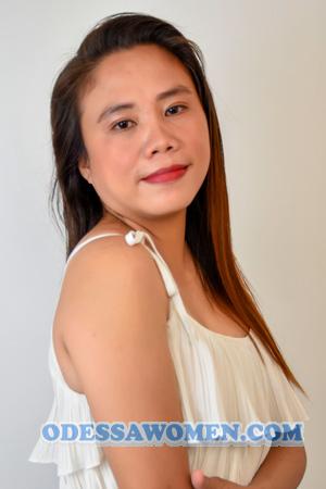 214764 - Aireen Age: 35 - Philippines