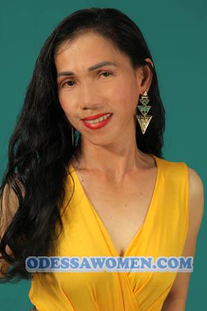 214770 - Bernadette Age: 52 - Philippines