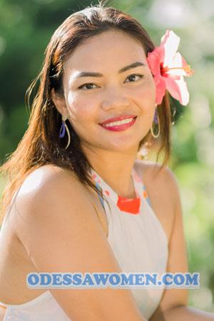 214771 - Jennifer Age: 36 - Philippines