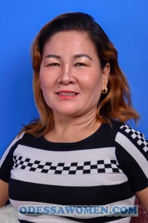 214774 - Elizabeth Age: 51 - Philippines