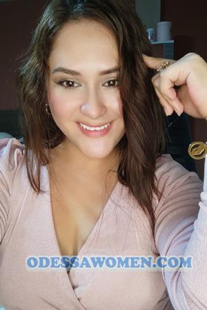 214884 - Brenda Age: 37 - Peru