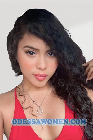 214885 - Kemelin Age: 24 - Colombia