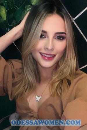 214888 - Maria Age: 25 - Colombia