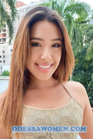 214895 - Kelly Age: 27 - Colombia