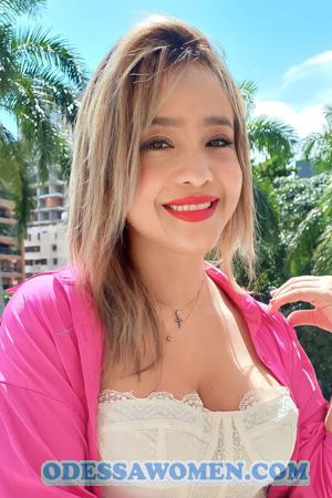 214911 - Karol Age: 44 - Colombia