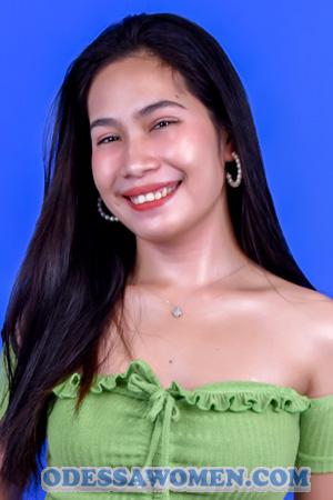 214919 - Carmel Age: 25 - Philippines