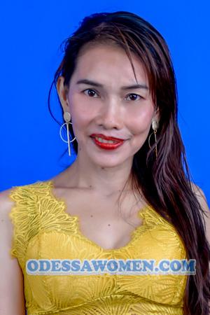 214922 - Antonette Age: 44 - Philippines