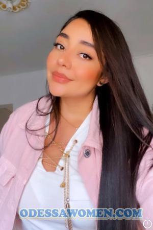 215009 - Silvana Age: 35 - Colombia