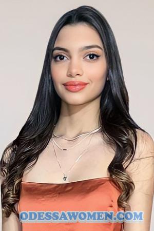 215017 - Rossana Age: 22 - Colombia