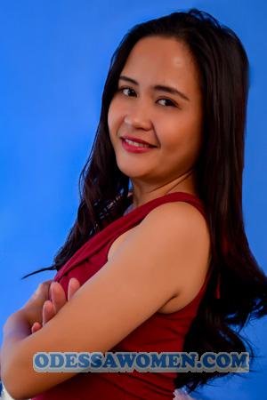 215046 - Gaiza Age: 28 - Philippines