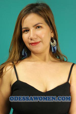 215052 - Hilda Age: 37 - Philippines