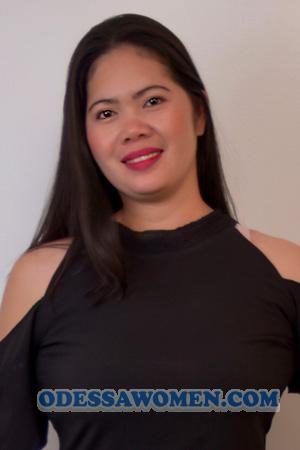 215053 - Maria Agnes Age: 38 - Philippines