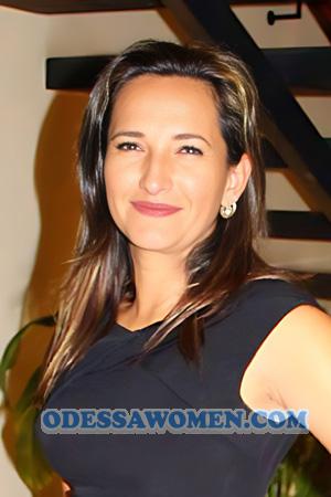 215112 - Anette Age: 50 - Costa Rica