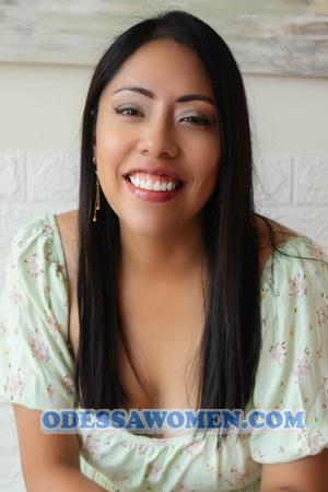 215120 - Edith Age: 43 - Peru