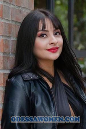 215123 - Johana Age: 29 - Colombia