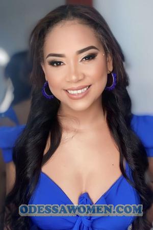 215130 - Maria Monica Age: 35 - Colombia