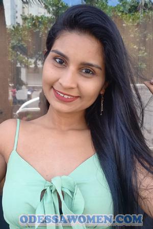 215132 - Kellys Age: 35 - Colombia