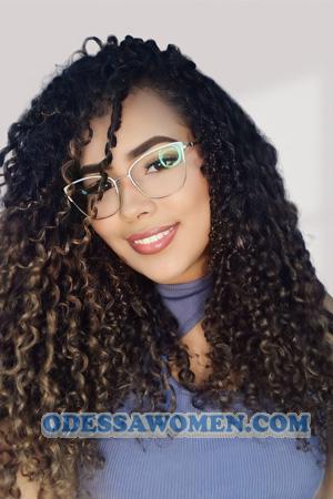 215135 - Zharick Age: 21 - Colombia