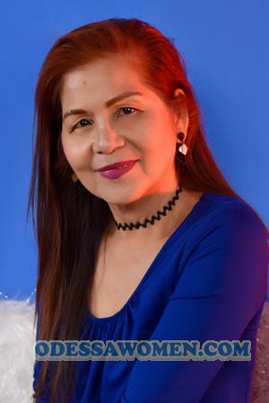 215189 - Helisa Age: 65 - Philippines