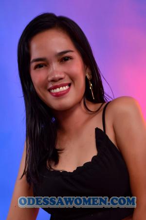 215191 - Grace Age: 29 - Philippines