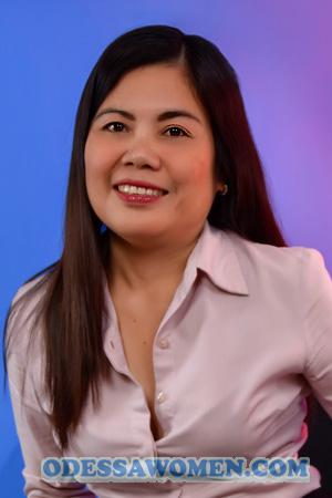 215192 - Gemma Age: 45 - Philippines