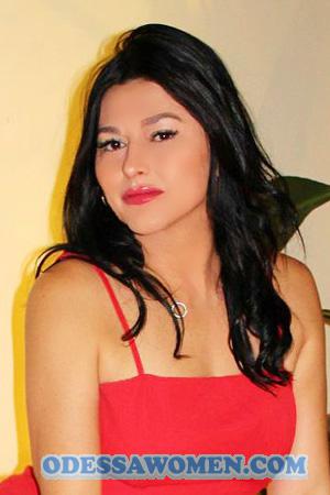 215230 - Gabriela Age: 38 - Costa Rica