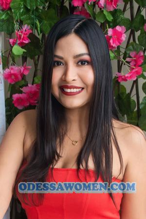 215234 - Marge Age: 35 - Peru