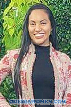 215238 - Grexel Age: 29 - Costa Rica