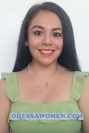 215250 - Shirley Age: 34 - Peru